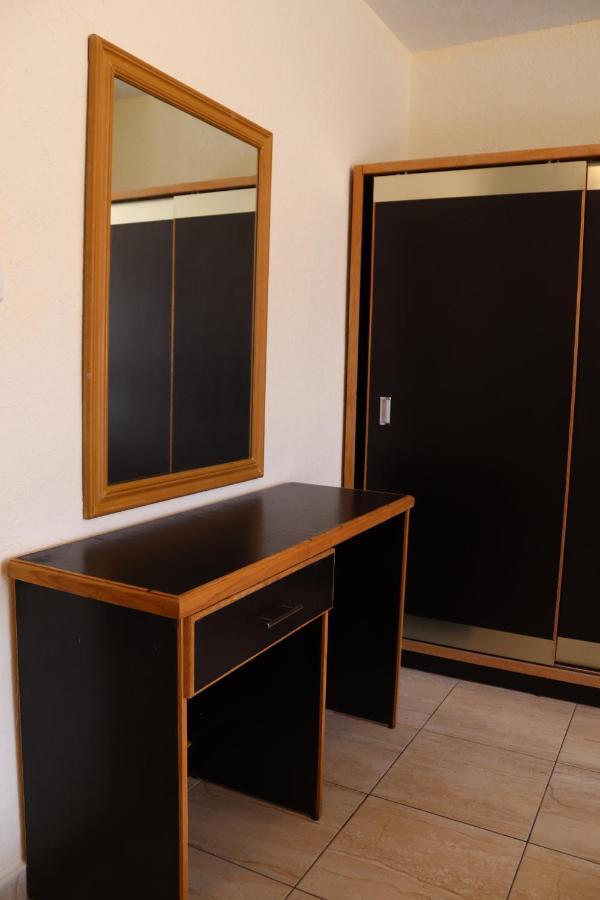 Eden Aqaba Hotel Zewnętrze zdjęcie